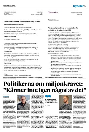 sodradalarnestidning-20251120_000_00_00_005.pdf