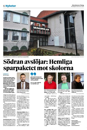 sodradalarnestidning-20251120_000_00_00_006.pdf