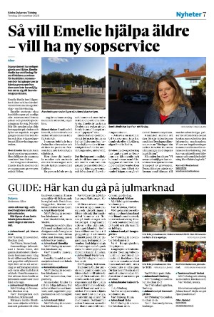 sodradalarnestidning-20251120_000_00_00_007.pdf