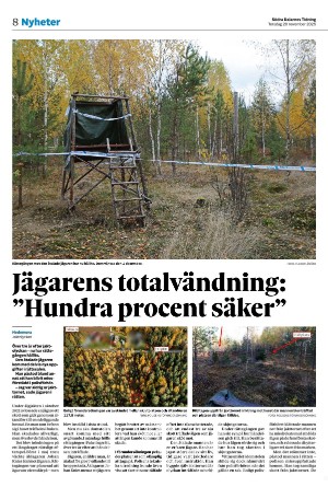 sodradalarnestidning-20251120_000_00_00_008.pdf