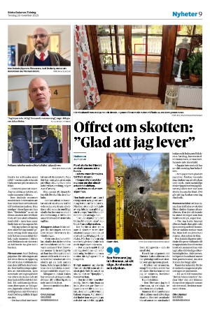 sodradalarnestidning-20251120_000_00_00_009.pdf