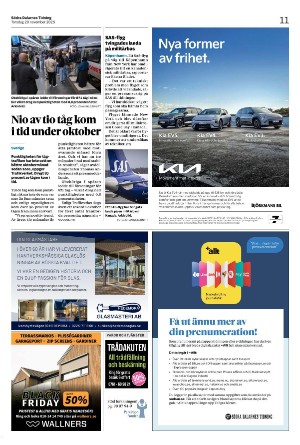 sodradalarnestidning-20251120_000_00_00_011.pdf