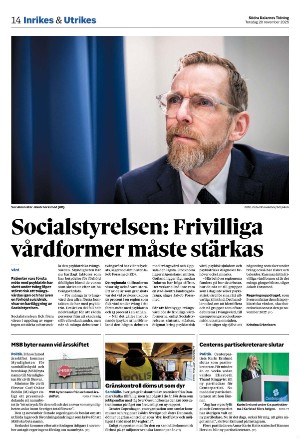 sodradalarnestidning-20251120_000_00_00_014.pdf