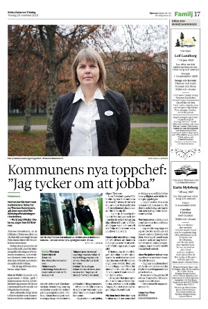 sodradalarnestidning-20251120_000_00_00_017.pdf