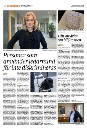 sodradalarnestidning-20251120_000_00_00_018.pdf