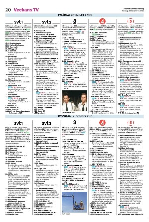 sodradalarnestidning-20251120_000_00_00_020.pdf