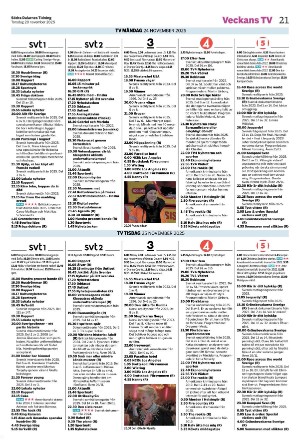 sodradalarnestidning-20251120_000_00_00_021.pdf