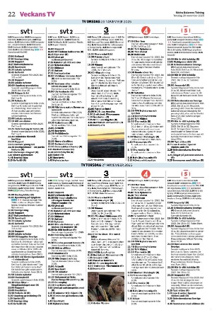 sodradalarnestidning-20251120_000_00_00_022.pdf