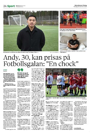 sodradalarnestidning-20251120_000_00_00_024.pdf