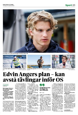 sodradalarnestidning-20251120_000_00_00_025.pdf