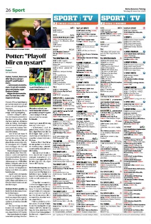 sodradalarnestidning-20251120_000_00_00_026.pdf