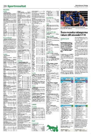 sodradalarnestidning-20251120_000_00_00_028.pdf