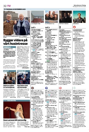 sodradalarnestidning-20251120_000_00_00_032.pdf