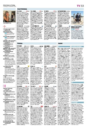 sodradalarnestidning-20251120_000_00_00_033.pdf