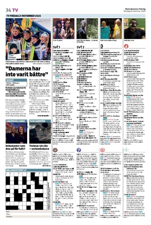 sodradalarnestidning-20251120_000_00_00_034.pdf