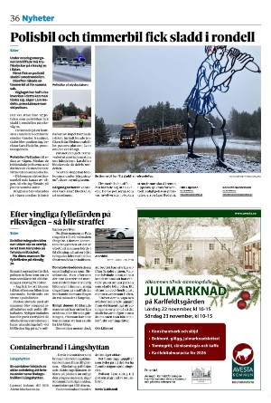 sodradalarnestidning-20251120_000_00_00_036.pdf