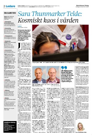 sodradalarnestidning-20251122_000_00_00_002.pdf