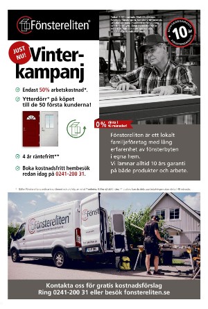 sodradalarnestidning-20251122_000_00_00_003.pdf