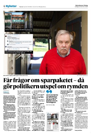 sodradalarnestidning-20251122_000_00_00_004.pdf