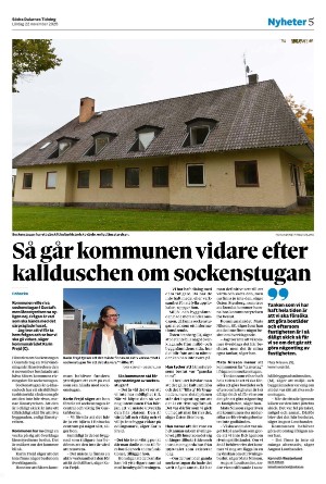 sodradalarnestidning-20251122_000_00_00_005.pdf