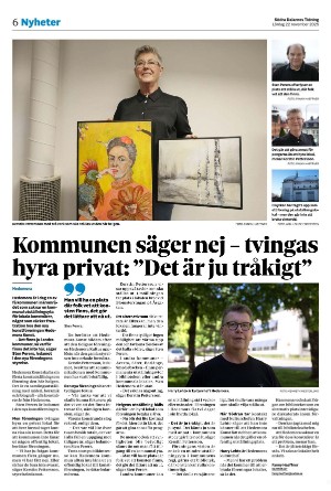 sodradalarnestidning-20251122_000_00_00_006.pdf