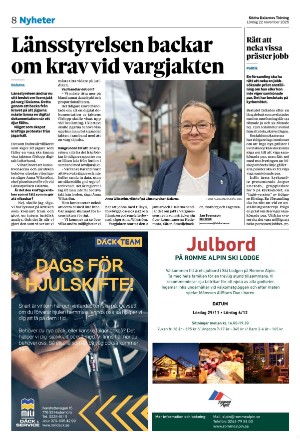 sodradalarnestidning-20251122_000_00_00_008.pdf