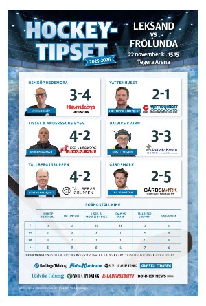 sodradalarnestidning-20251122_000_00_00_009.pdf