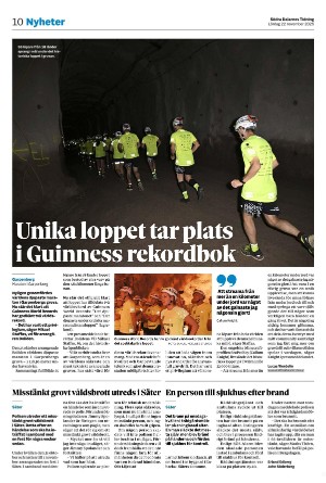 sodradalarnestidning-20251122_000_00_00_010.pdf