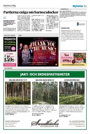 sodradalarnestidning-20251122_000_00_00_011.pdf