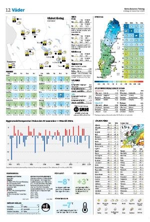 sodradalarnestidning-20251122_000_00_00_012.pdf