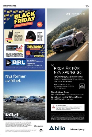 sodradalarnestidning-20251122_000_00_00_013.pdf