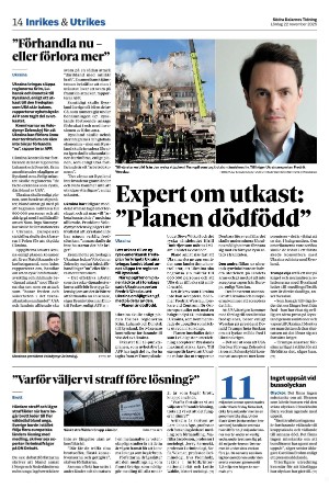 sodradalarnestidning-20251122_000_00_00_014.pdf