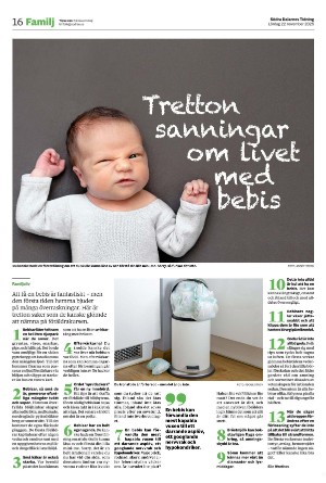 sodradalarnestidning-20251122_000_00_00_016.pdf