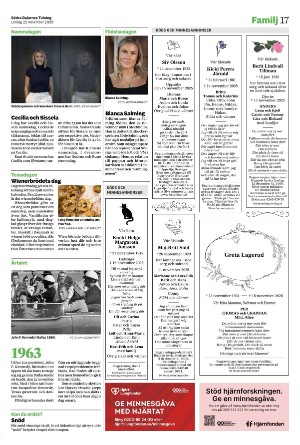 sodradalarnestidning-20251122_000_00_00_017.pdf