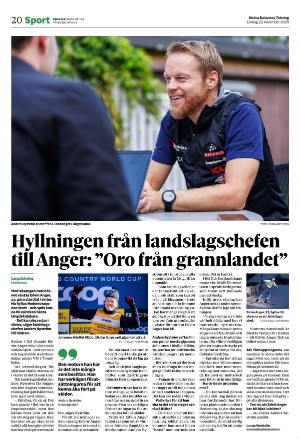 sodradalarnestidning-20251122_000_00_00_020.pdf