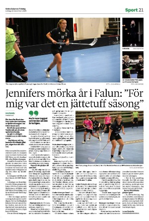 sodradalarnestidning-20251122_000_00_00_021.pdf