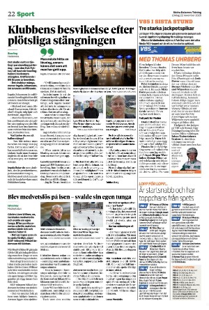 sodradalarnestidning-20251122_000_00_00_022.pdf