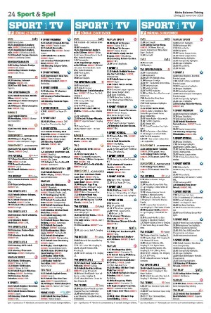 sodradalarnestidning-20251122_000_00_00_024.pdf