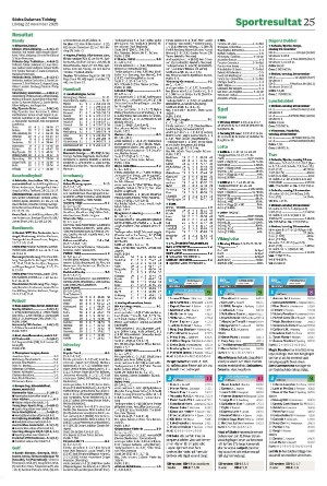 sodradalarnestidning-20251122_000_00_00_025.pdf