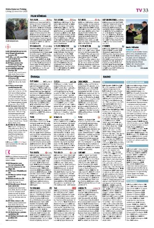 sodradalarnestidning-20251122_000_00_00_033.pdf