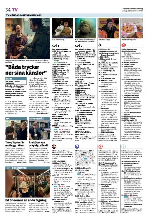 sodradalarnestidning-20251122_000_00_00_034.pdf