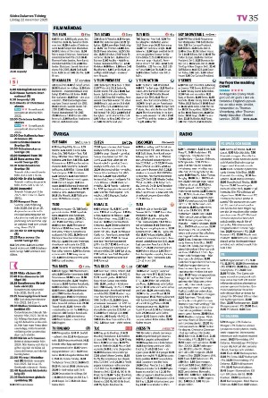 sodradalarnestidning-20251122_000_00_00_035.pdf