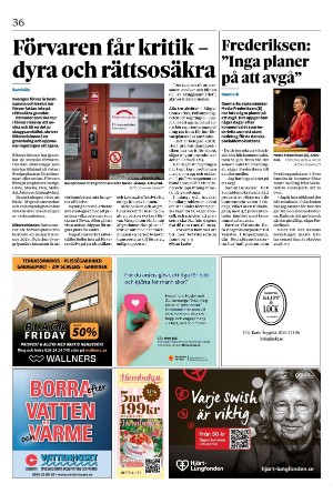 sodradalarnestidning-20251122_000_00_00_036.pdf