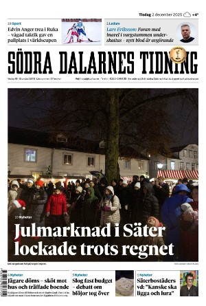 sodradalarnestidning-20251202_000_00_00_001.jpg