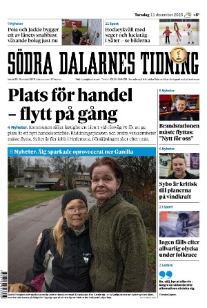 sodradalarnestidning-20251211_000_00_00_001.jpg