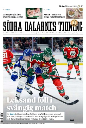sodradalarnestidning-20260111_000_00_00_001.jpg