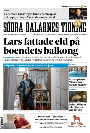 sodradalarnestidning-20260129_000_00_00_001.jpg