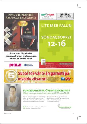 sodradalarnestidning_bilag-20110319_000_00_00_007.pdf