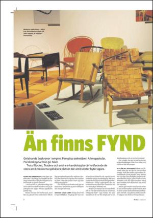 sodradalarnestidning_bilag-20110319_000_00_00_008.pdf