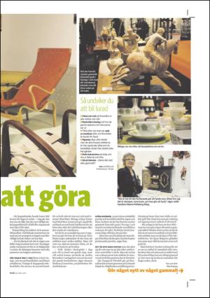 sodradalarnestidning_bilag-20110319_000_00_00_009.pdf
